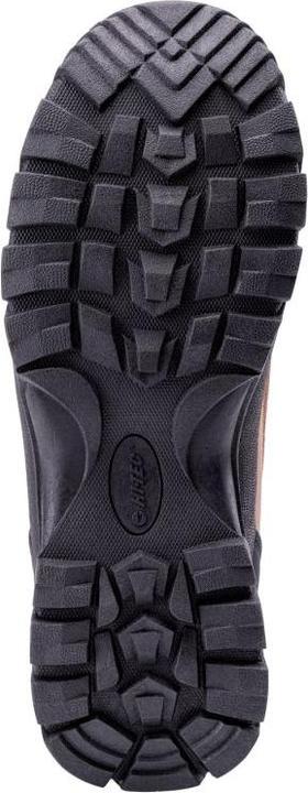 Image du produit Hi-Tec Renar Mid-Stiefel (43)