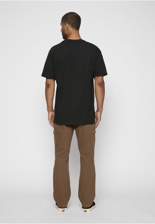 Produktbild Mister Tee Movie Oversize Tee (S)