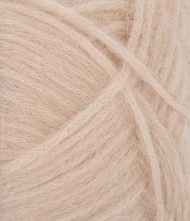 Actual product image Sandnes Garn Kos (120 m)