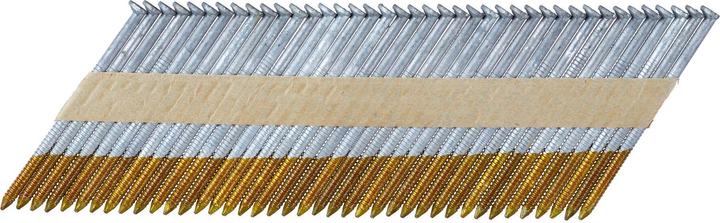 DeWalt Papiergebundene Nägel