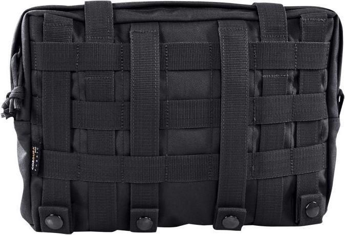 Actual product image Tasmanian Tiger Tac Pouch 10 Organizer
