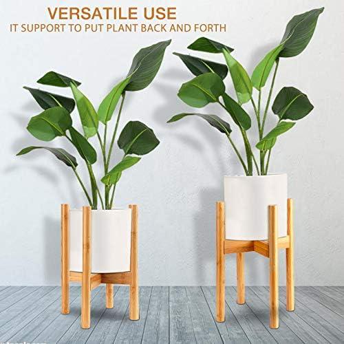 Image du produit Surplex Support pour plantes
