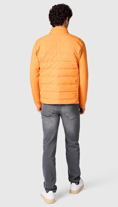 Produktbild Ragwear Rendan Tech YOUMODO (L)