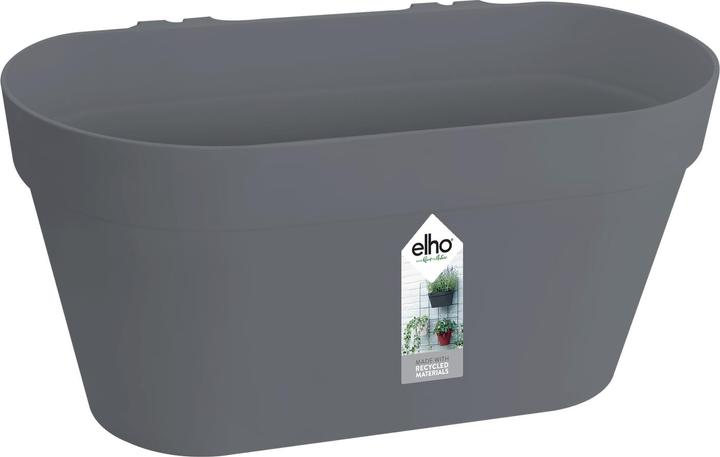 Produktbild Elho Loft Urban Green duo (28 cm)