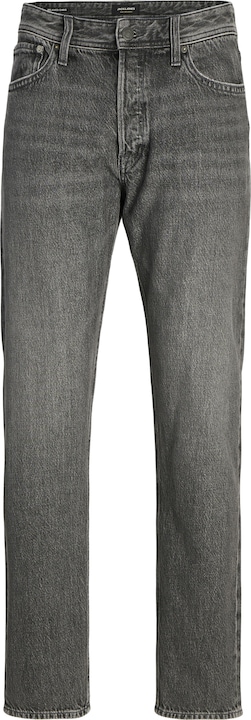 Jack & Jones Jjichris Jjoriginal Sbd 444 Noos