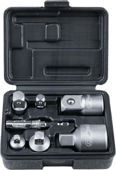 Produktbild KS Tools 917.0707 (3/8", 3/4", 1/4", 1/2")