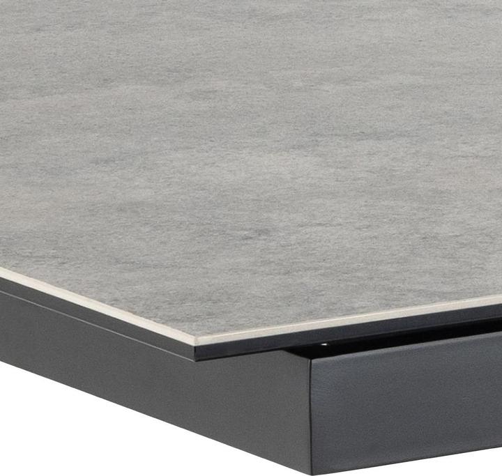 Image du produit AC Design Irwine (210 x 90 x 76 cm)