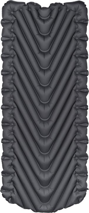 Produktbild Klymit Static V Luxe