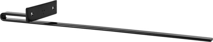 Immagine prodotto Makita Recinzione a strappo