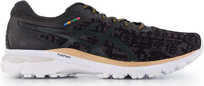 Produktbild ASICS GT 2000 8 Damen Laufschuh (38)