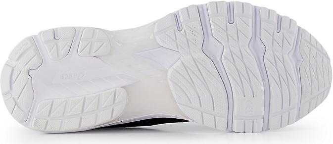 Produktbild ASICS GT 2000 8 Damen Laufschuh (38)
