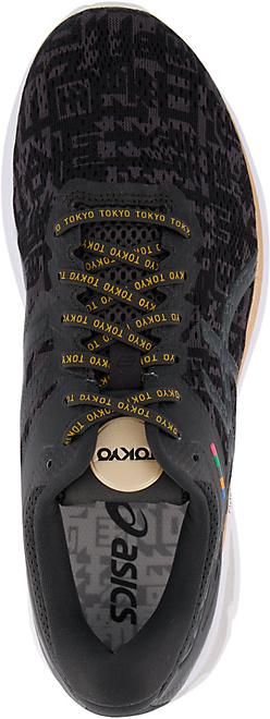 Produktbild ASICS GT 2000 8 Damen Laufschuh (38)