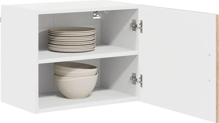 Immagine prodotto vidaXL Küchenschrank (50 x 31 x 40 cm)