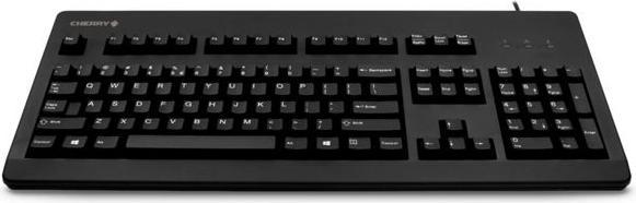 Image du produit CHERRY G80-3000 (Allemagne, Filaire)