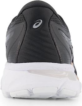 Produktbild ASICS GT 2000 8 Damen Laufschuh (38)