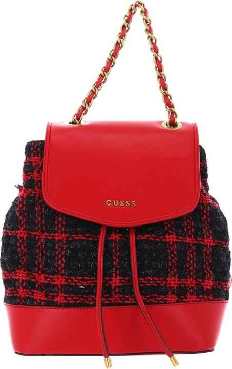 Produktbild Guess Kimi Backpack