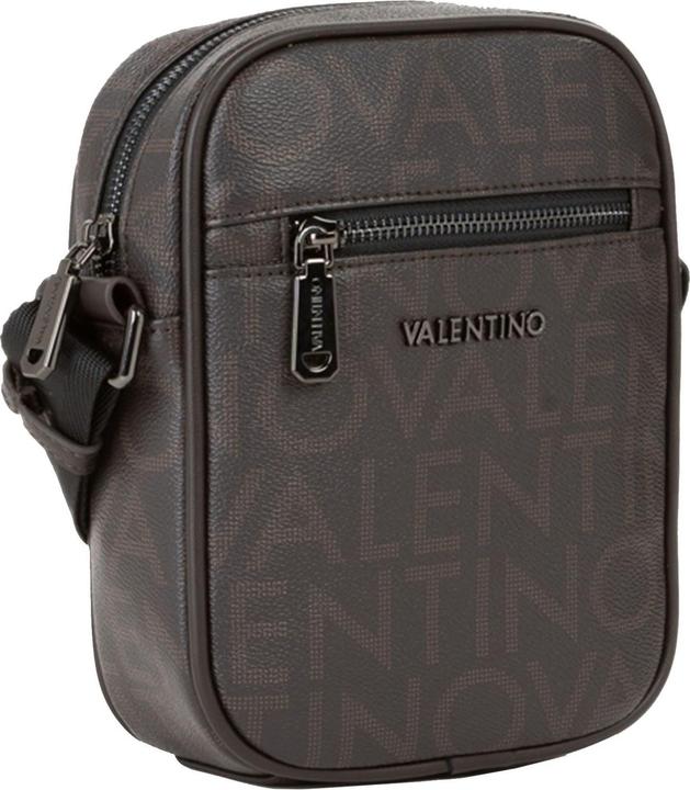 Immagine prodotto Valentino King Crossbody Bag