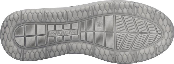 Image du produit Josef Seibel 32151-TE095 (42)