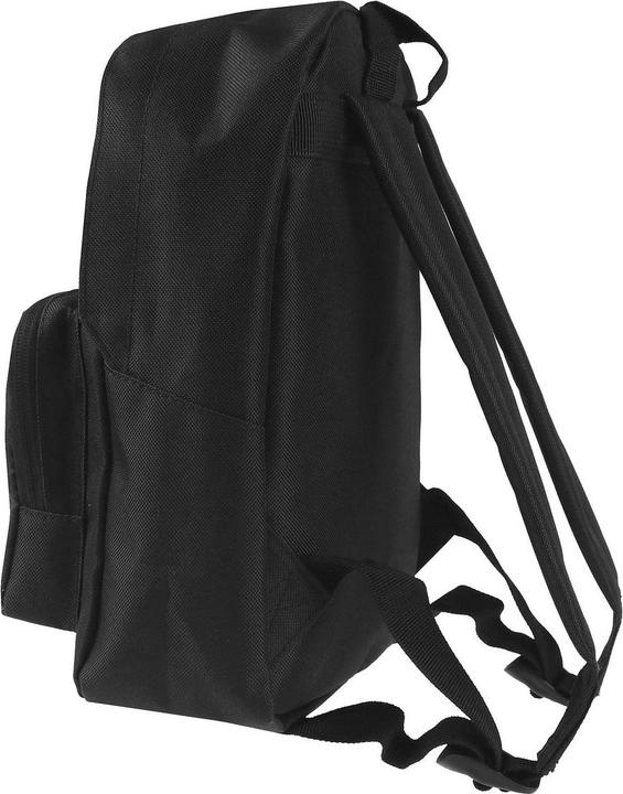 Immagine prodotto Type O Negative Dead Again Mini Backpack