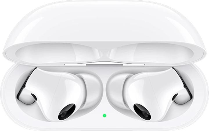 Immagine prodotto Huawei Freebuds Pro 2 (ANC, 30 h, Senza fili)