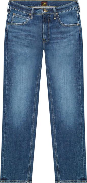 Actual product image Lee 10021956 (W31/L30)