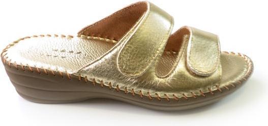 Actual product image Stile Di Vita 148420 (41)