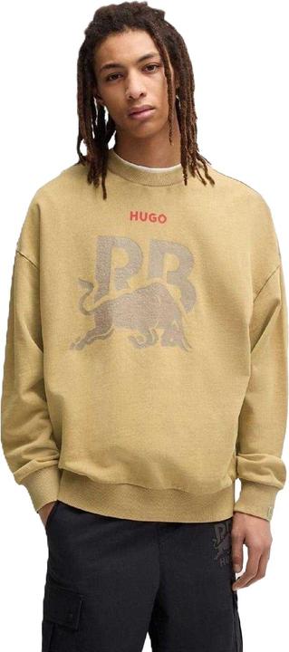 Mittelbeige