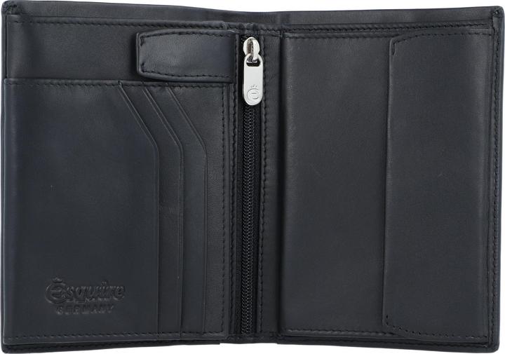 Immagine prodotto Esquire Borse