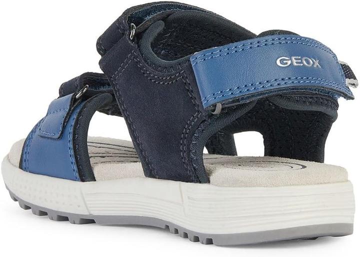 Produktbild Geox Alben (32)