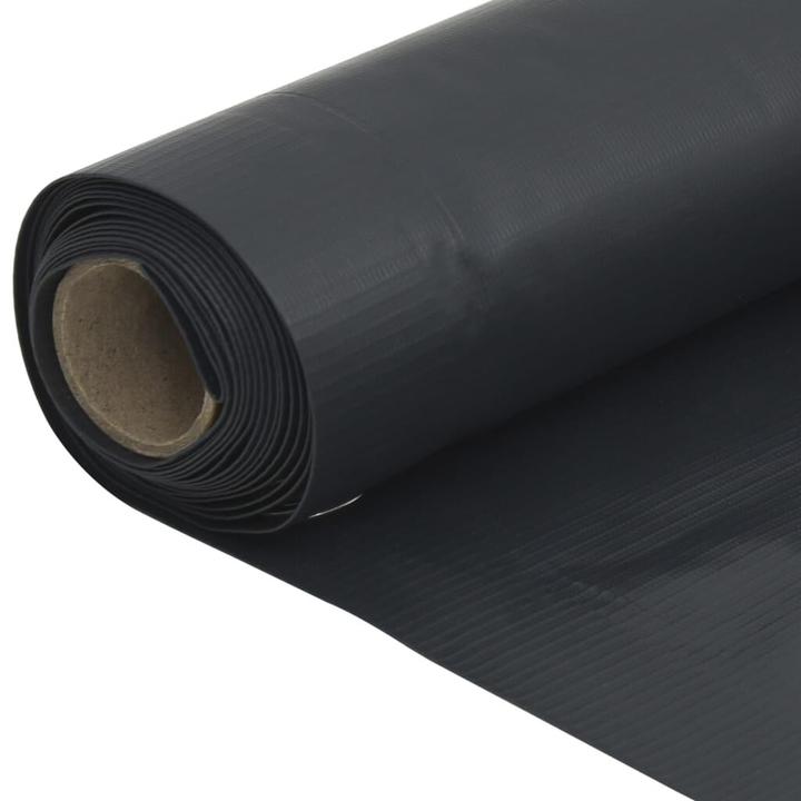 Produktbild vidaXL Sichtschutz Balkon (90 cm)