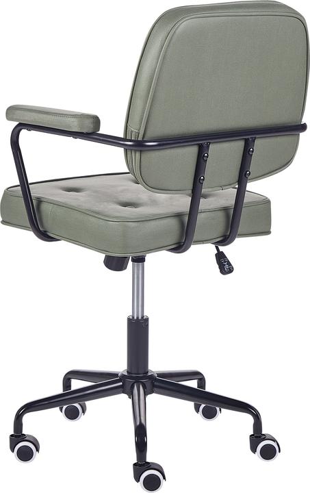 Actual product image Beliani Pawnee