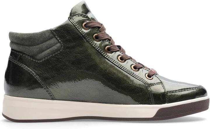 Image du produit Ara Scarpe da Ginnastica ROM (42.5)