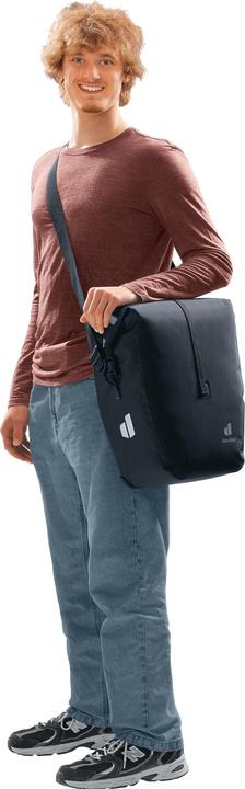 Produktbild Deuter Visby 20 + 5 (25 l)