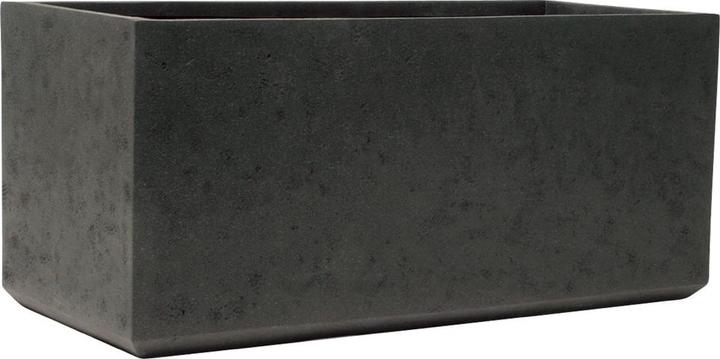 Actual product image Kirschke Rockline (37 cm)