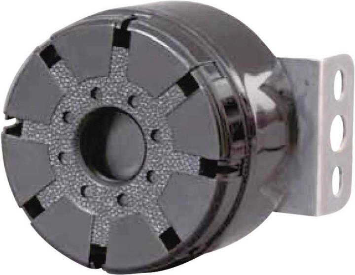 Produktbild Bosch Automotive Rückfahrwarner