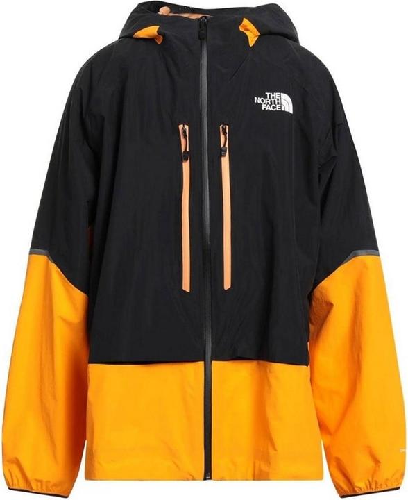 Immagine prodotto North Face Dawn Turn 2.5 Giacca Soft Shell Uomo (M)