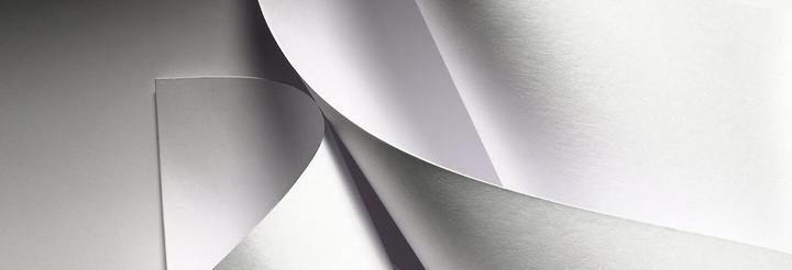 Image du produit Fabriano Künstlerpapier White White A3, 20 Blatt (A3)