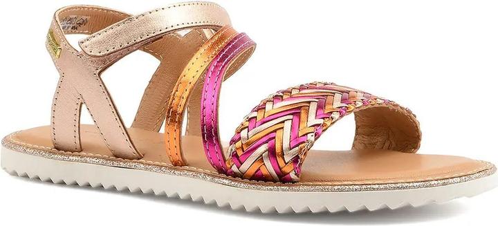 Image du produit LES Iogym (28)