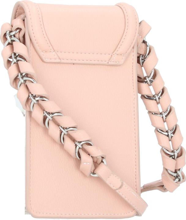 Produktbild Replay Handytasche 11 cm