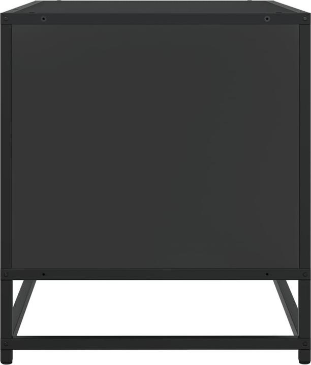 Image du produit vidaXL TV-Schrank (91 x 40 x 46 cm)