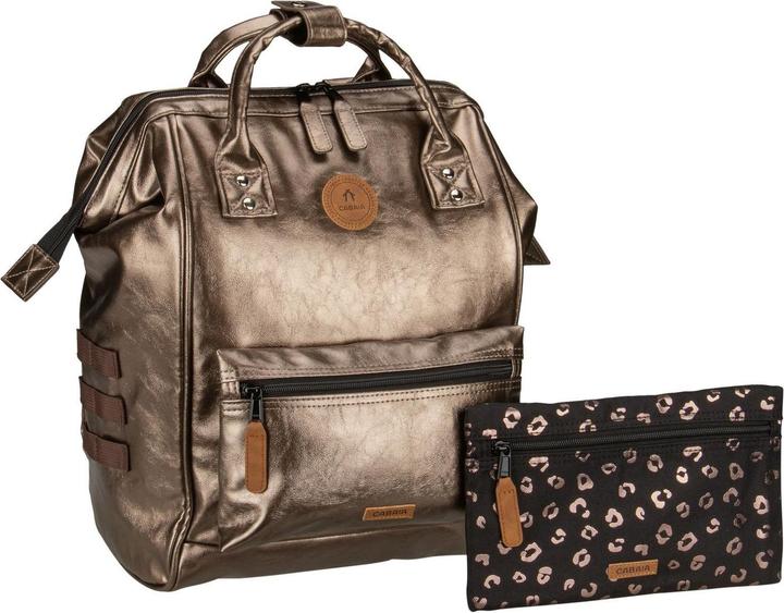 Produktbild Cabaia Louisville Medium Size (18 l)