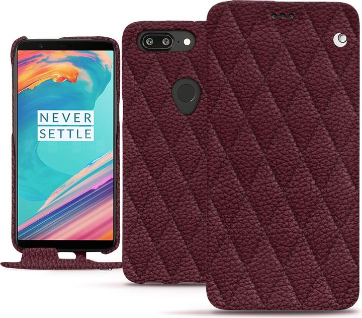 Image du produit Noreve Housse cuir vertical