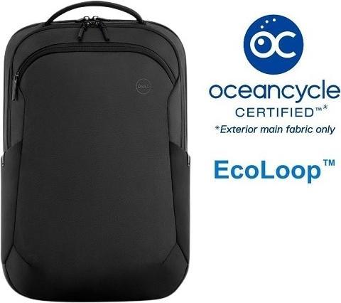 Produktbild Dell Ecoloop Pro CP5723 (24 l)