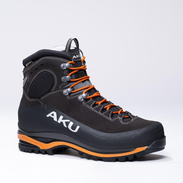Produktbild AKU Superalp GTX (46.5)