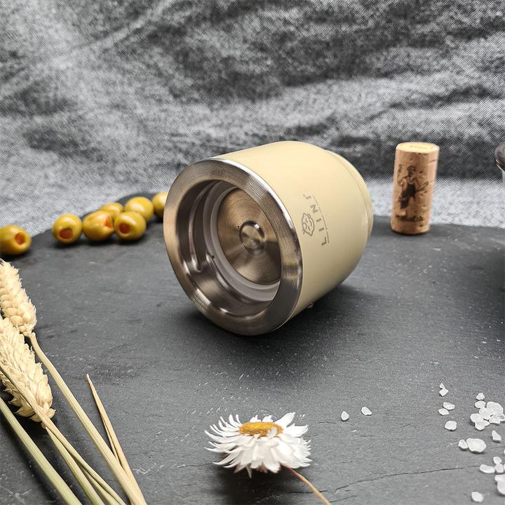 Immagine prodotto Liini Adattatore per biberon Medela