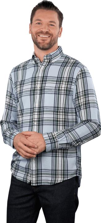 Immagine prodotto GANT 10022942 (S)