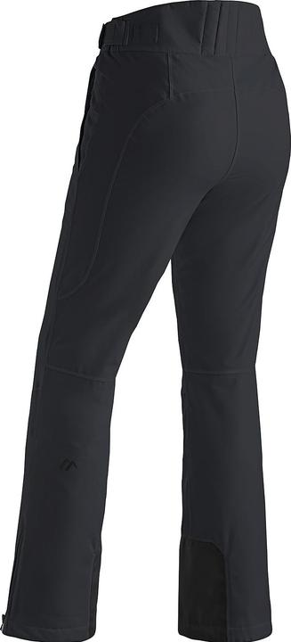 Actual product image Maier Sports Steffi Slim (L)