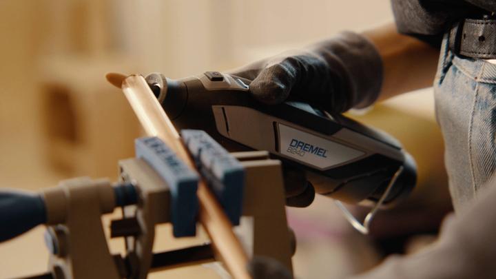 Produktbild Dremel 8240