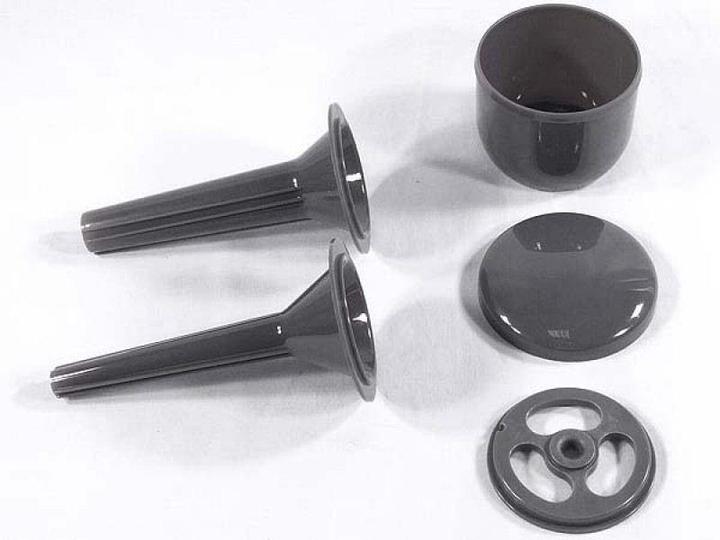 Actual product image Kenwood Sausage filler for AT955