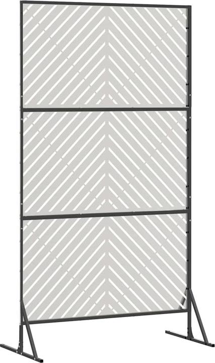 Produktbild vidaXL Sichtschutz (100 cm)